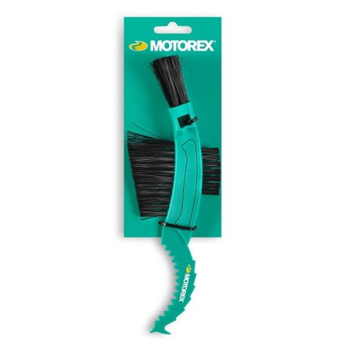 53cea78eddfeb3e6300c360809ea1658