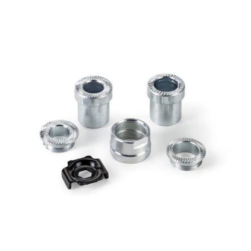 1f754a9990a6933c11fb3f473264bbf3