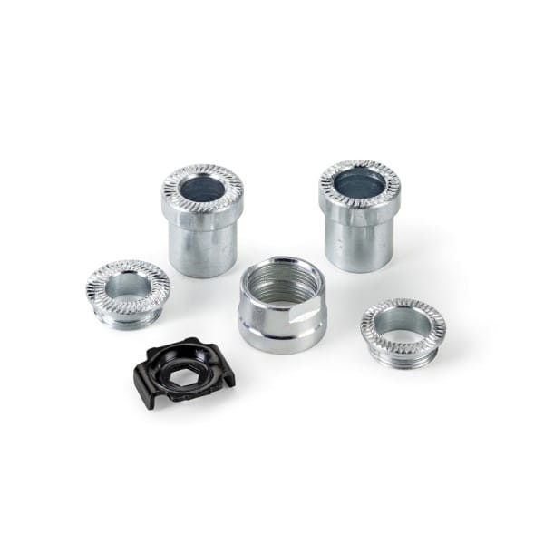 1f754a9990a6933c11fb3f473264bbf3