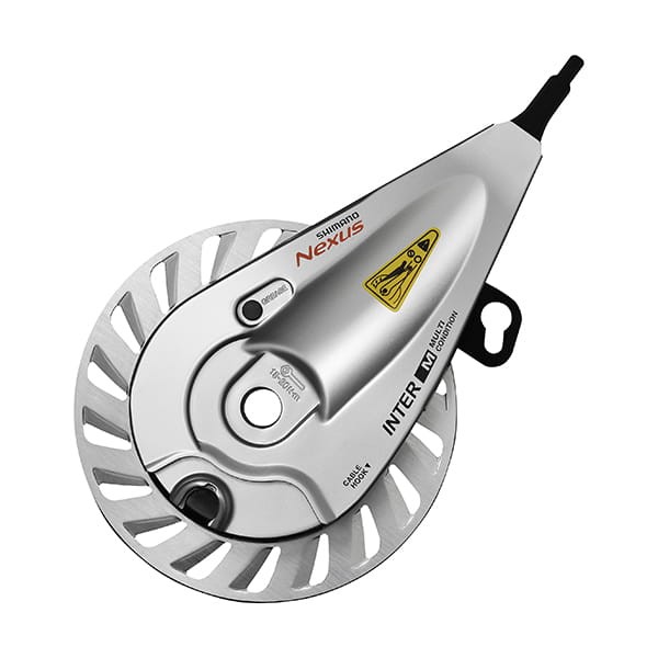 eaac07e43842fe86e98f85d1afbc69da