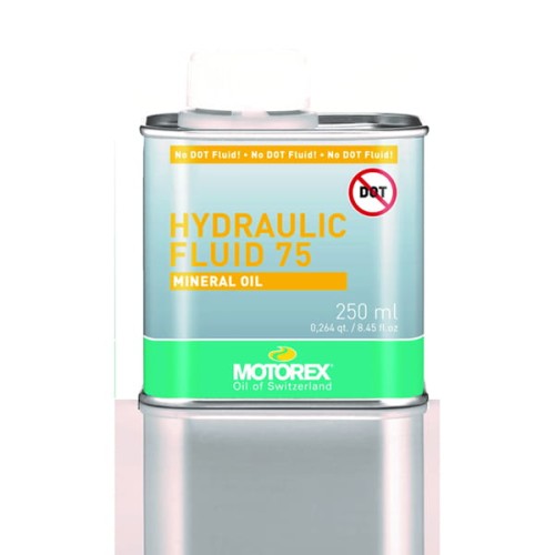 f082d151567ac129e375740ba542aed1