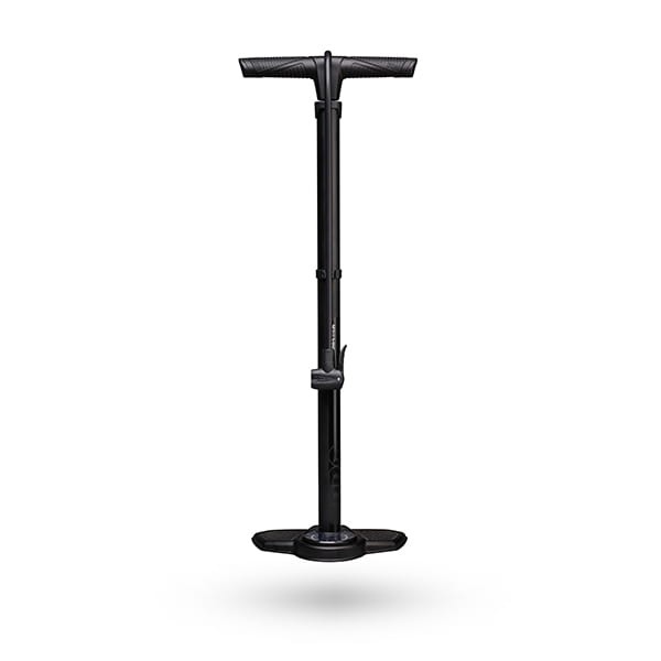 4f29572e3a8a30d8984607875457dbe9