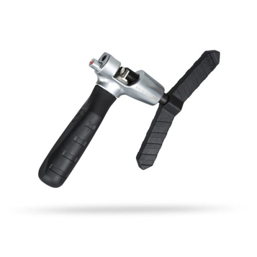 26be70e2cf743960c095e54d9fe60f01