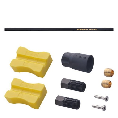 2061941608eda29330029870c5ddc14b