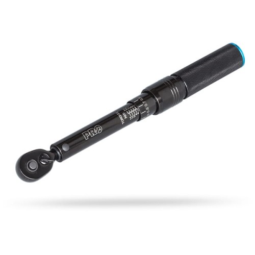 806fc6cf11bf20a324917930c9a28b60