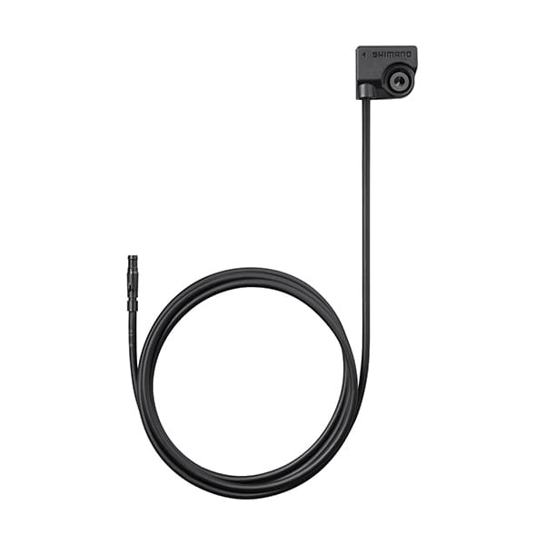 ce1d20defb6ac5f1991bfcdc534a9bc3