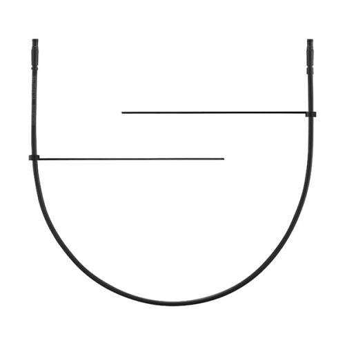 b4b0fac4b2a0e307d6d402daef2c0d8b