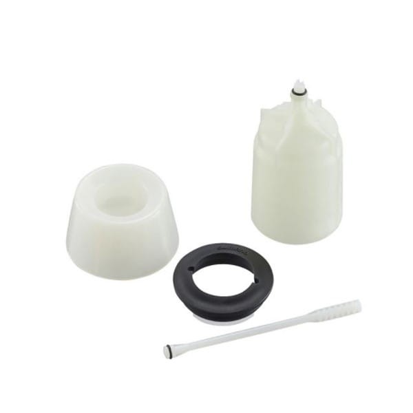 ed9ccd5037d720d1a375a0e28ee0d63c