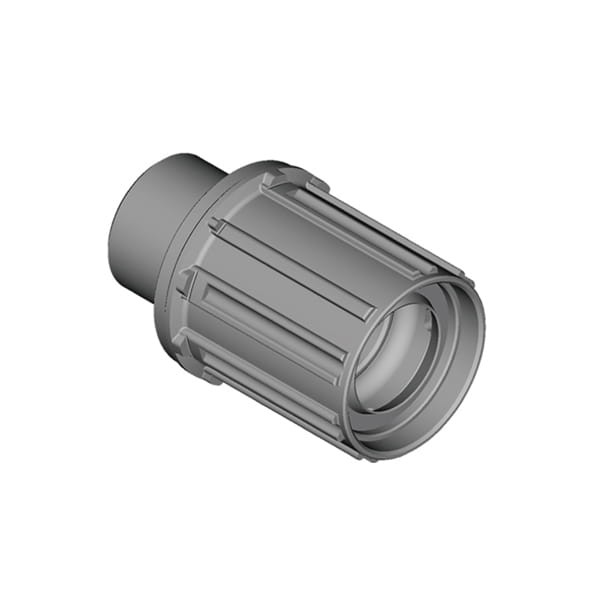 2869fe4d7654ffe3a397f9599cfb2706