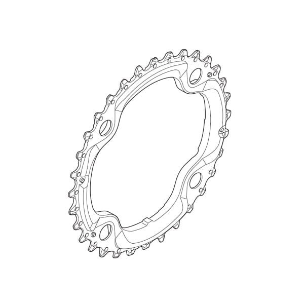 8b2beb5e6303f157fb3a0a290e649b3f