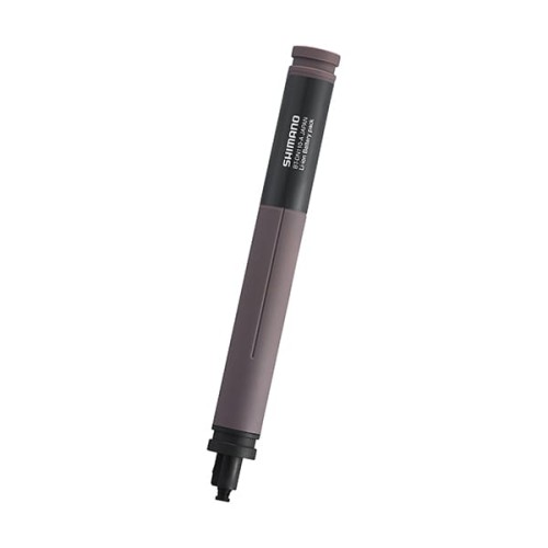 ea2986c95c88e87f2fb01013ee168d9e