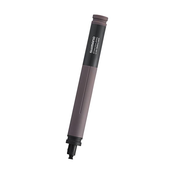 ea2986c95c88e87f2fb01013ee168d9e