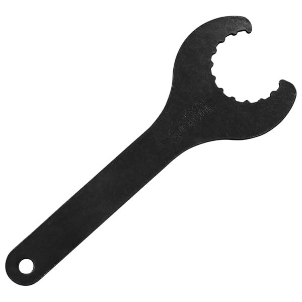 8cb7420048061c850bcb4f54c212ff13