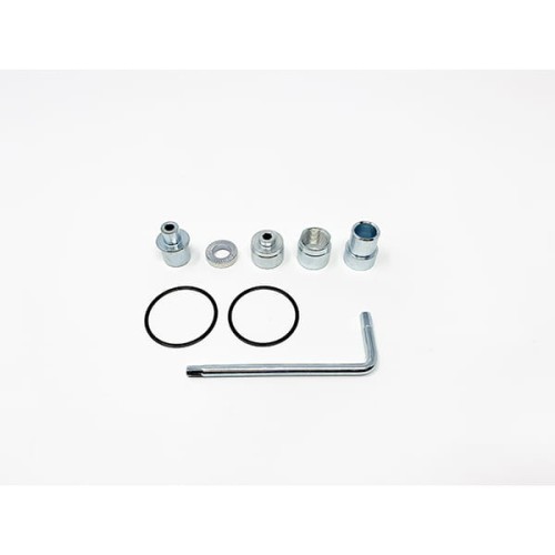 6b3654da5e5dc57fc4dec26a1a5d2825