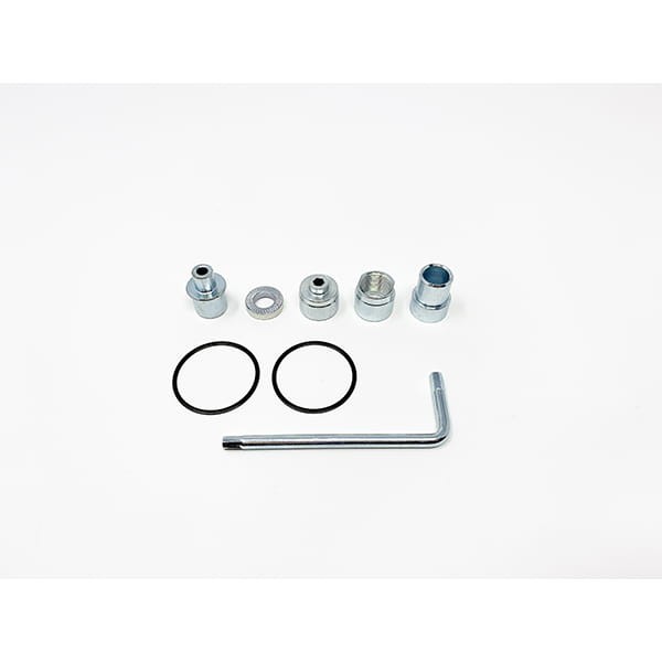 6b3654da5e5dc57fc4dec26a1a5d2825