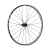 P-WH-R501_13879_1.jpg.thumb.572.572[1].png