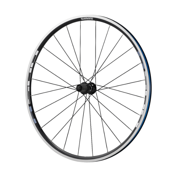 P-WH-R501_13879_1.jpg.thumb.572.572[1].png