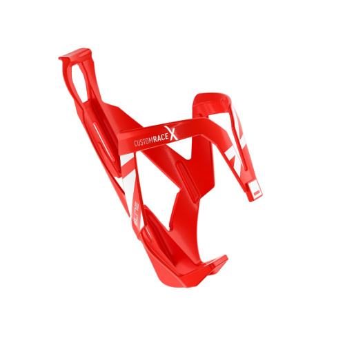 0240108_Custom_RaceX_Red_Glossy_White_01.jpg.thumb.572.572[1].png