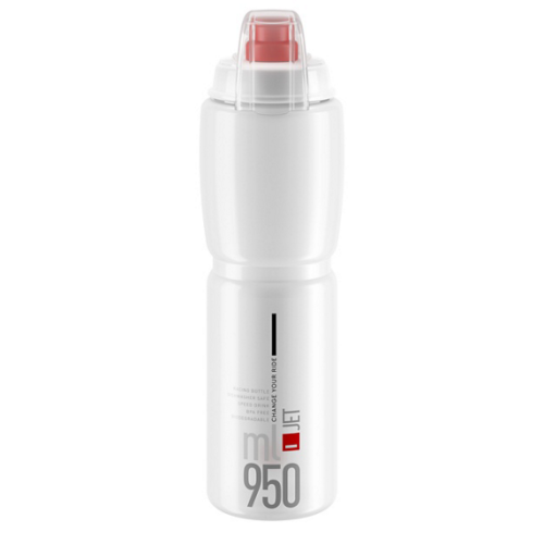 0190903_Jet%20Plus%20clear%20950ml_logo%20rosso.jpg.thumb.572.572[1].png