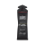 SIS131390_Beta_Fuel_Gel_Single_Strawberry_Lime_01.jpg.thumb.572.572[1].png