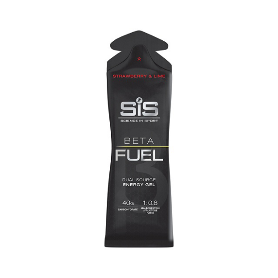 SIS131390_Beta_Fuel_Gel_Single_Strawberry_Lime_01.jpg.thumb.572.572[1].png