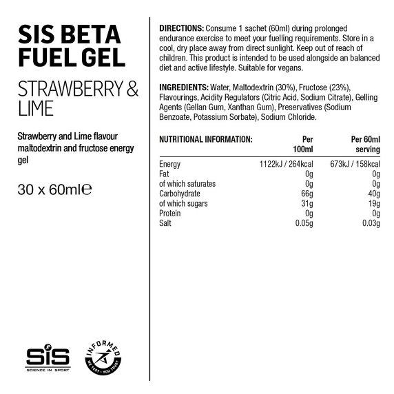 Gel_Beta_Fuel_x30_Strawberry_Lime_03.jpg.thumb.572.572[1].png