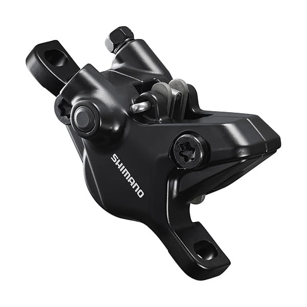 20200428_BR-MT410_C6_DB%20Caliper[1].jpg