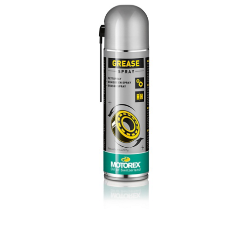 GREASE%20SPRAY_500ml.jpg.thumb.572.572[1].png