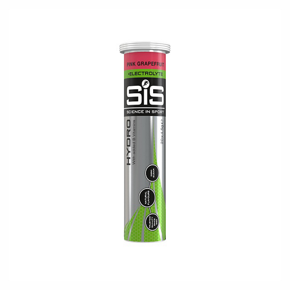 HYDRO_TABS_PNK%20GRP-FRT.jpg.thumb.572.572[1].png