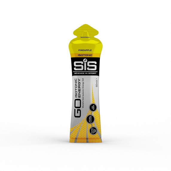 SIS_GO_Isotonic_Energy_Pineapple_Gel_01.jpg.thumb.572.572[1].png