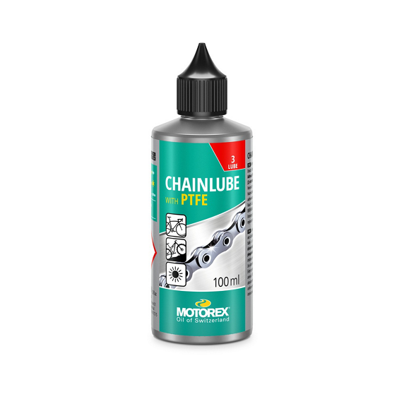 CHAINLUBE_With_PTFE_100ml.jpg.thumb.572.572[1].png