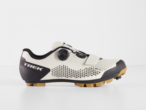 TrekForayMountainShoe-45272-B-Primary[1].jpg