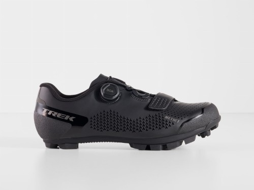 TrekForayMountainShoe-45272-A-Primary[1].jpg