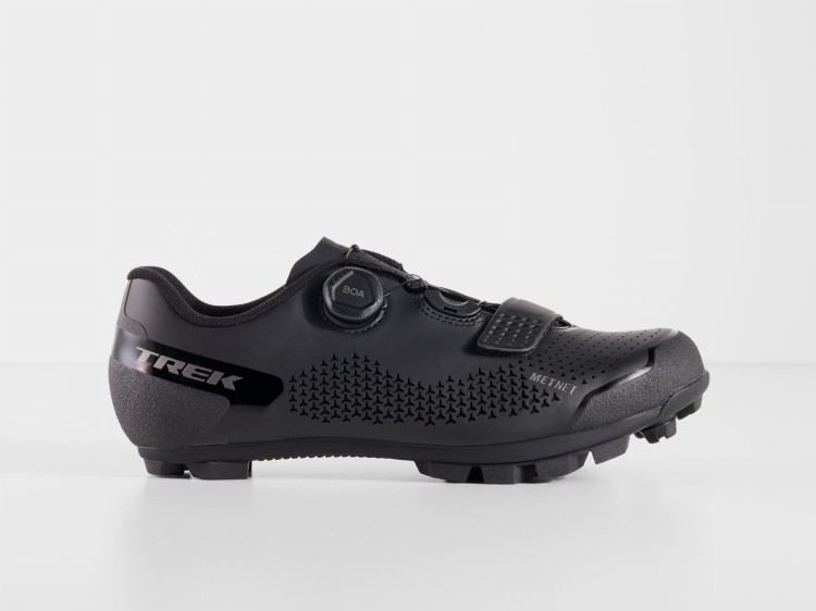 TrekForayMountainShoe-45272-A-Primary[1].jpg