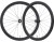 shimano-105-wh-rs710-tl-28-c_191625.jpg