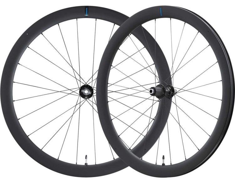 shimano-105-wh-rs710-tl-28-c_191625.jpg