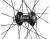 shimano-105-wh-rs710-tl-28-c_191627.jpg