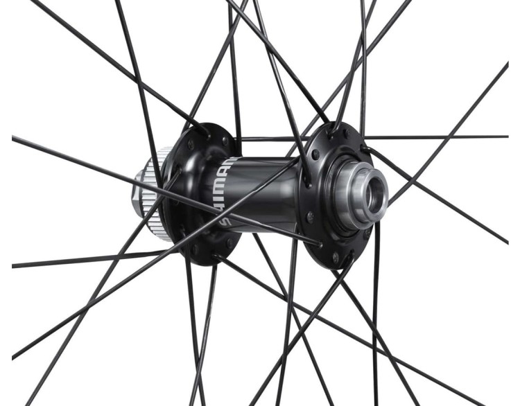 shimano-105-wh-rs710-tl-28-c_191627.jpg