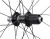 shimano-105-wh-rs710-tl-28-c_191628.jpg
