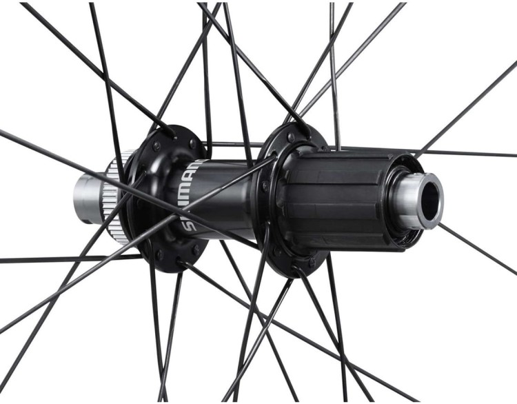 shimano-105-wh-rs710-tl-28-c_191628.jpg