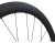 shimano-105-wh-rs710-tl-28-c_191626.jpg