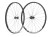 zestaw-kol-shimano-wh-m8100-b-29-przod-12x148-tyl.jpg