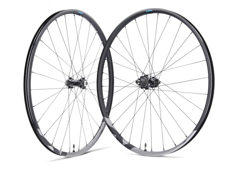 zestaw-kol-shimano-wh-m8100-b-29-przod-12x148-tyl.jpg