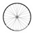 zestaw-kol-shimano-wh-m8100-b-29-przod-12x148-tyl (2).jpg