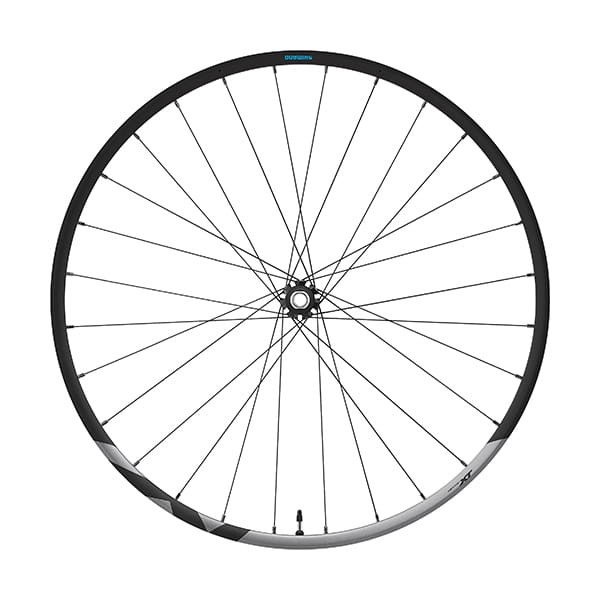 zestaw-kol-shimano-wh-m8100-b-29-przod-12x148-tyl (2).jpg
