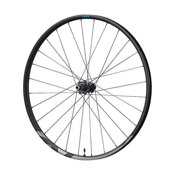 zestaw-kol-shimano-wh-m8100-b-29-przod-12x148-tyl (1).jpg