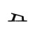 250%2003%2072010_4055149351632_Wiener_1[1].png