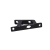 250%2003%2072010_4055149351632_Wiener_2[1].png