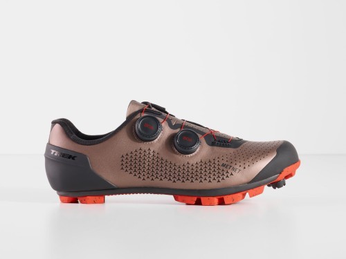 TrekCambionMountainShoe-45271-B.jpg