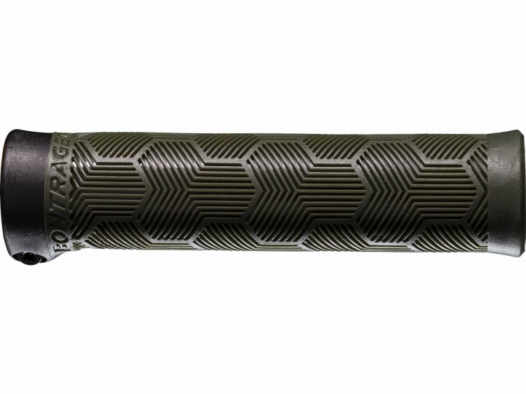 XRTrailCompRecycledPlastic_33100_E_Primary[1].jpg